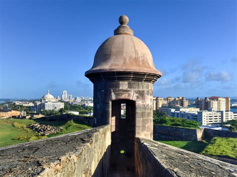 best tourist attractions in puerto rico|popular puerto rico vacation spots.